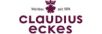 Weingut Claudius Eckes