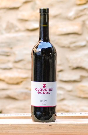Do-Po Cuvée