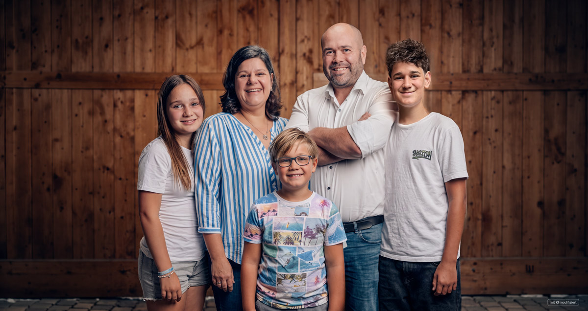Familie-Eckes_2026_1200px Familie-Eckes_2026_1200px