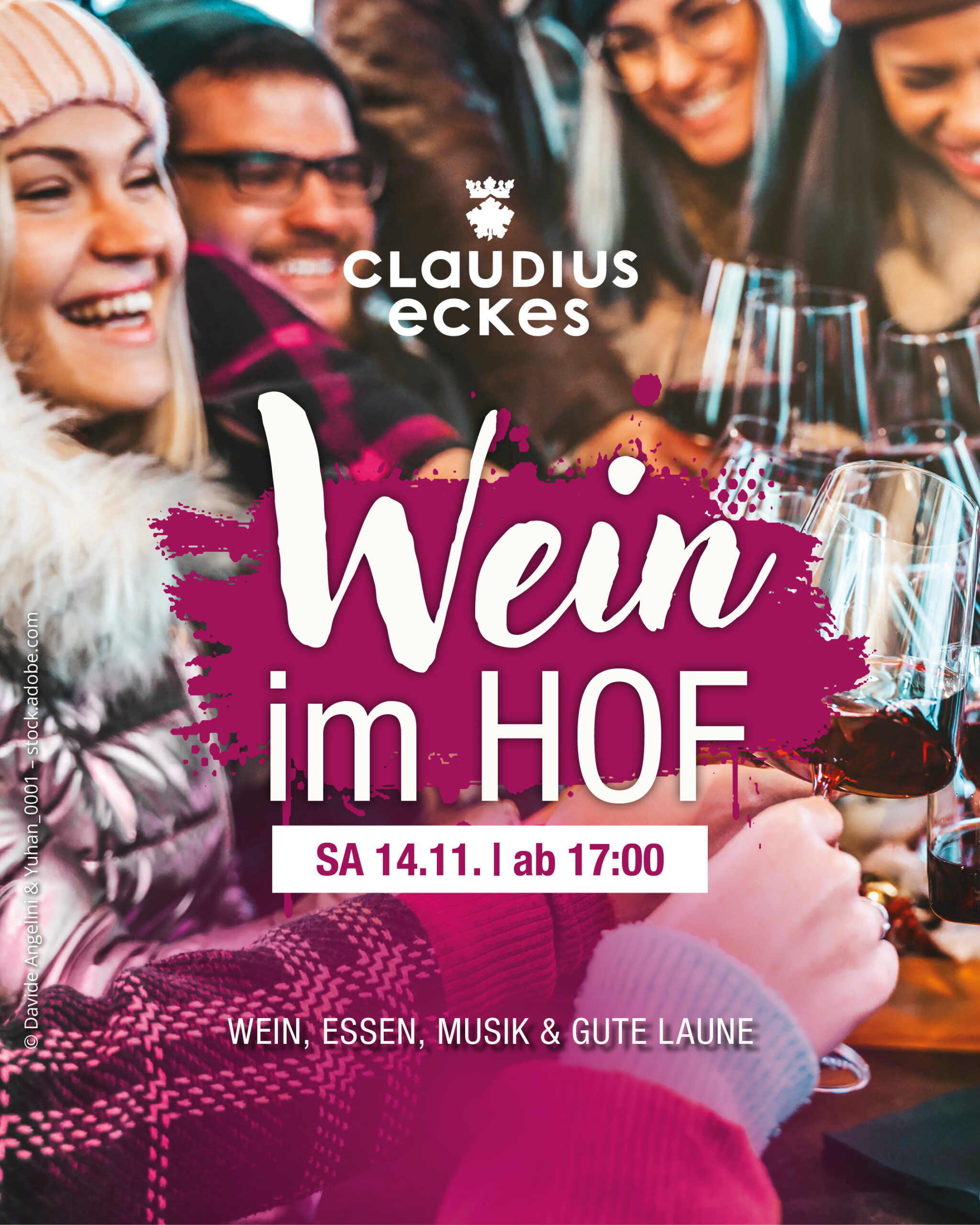 WeinImHof_2026_Social_02